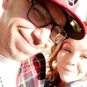 Meet your Posher, Chelsieay